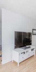 Appartement 4 ½ à louer Loretteville juillet 2026 - Photo 4