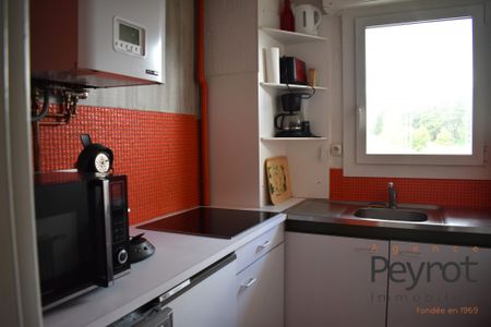 Location Appartement 1 pièce 42m² SUPERBOLQUERE 66210 - Photo 5