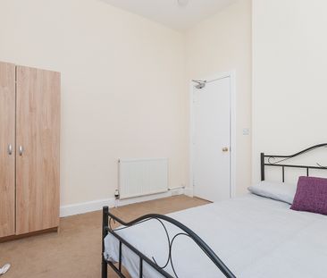 1399L - Montpelier, Edinburgh, EH10 4NA - Photo 3