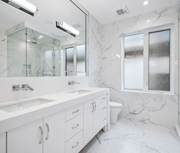 2931 West 39th Avenue apartment — Vancouver, BC (5-Bedroom) - 5 Bed... - Photo 3