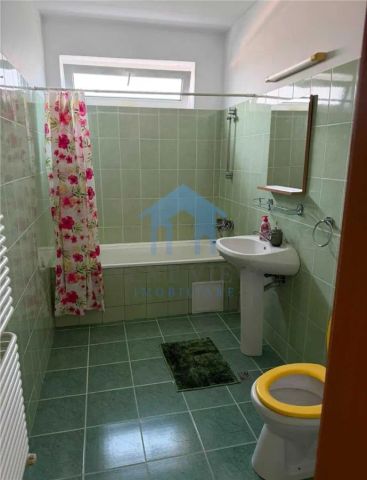Apartament 3 camere, Manastur - Fotografie 5