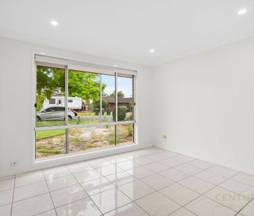 Renovated and Ready to Move in - Photo 6