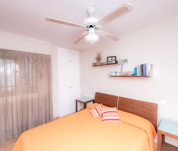 Apartamento de alquiler en Avenida Ferrandis Salvador, 68, Els Terrers - Photo 6