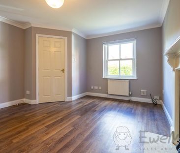 3 Bedroom - Photo 1