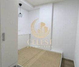 Studio/Γκαρσονιέρα για ενοικίαση - Κέντρο Θεσσαλονίκης, - Photo 3