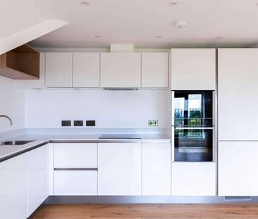 Lansdown Court, BA1 - Photo 4