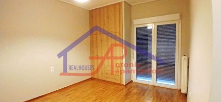 Studio/Γκαρσονιέρα για ενοικίαση Καλούτσιανη - Κουραμπάς (Ιωάννινα) - Φωτογραφία 2