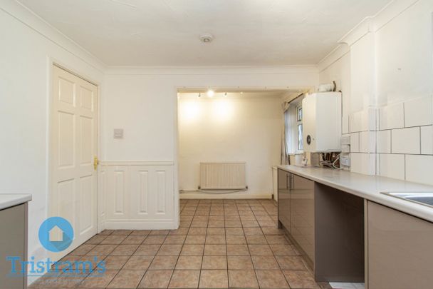 3 bed Mid Terraced House for Rent - Photo 1