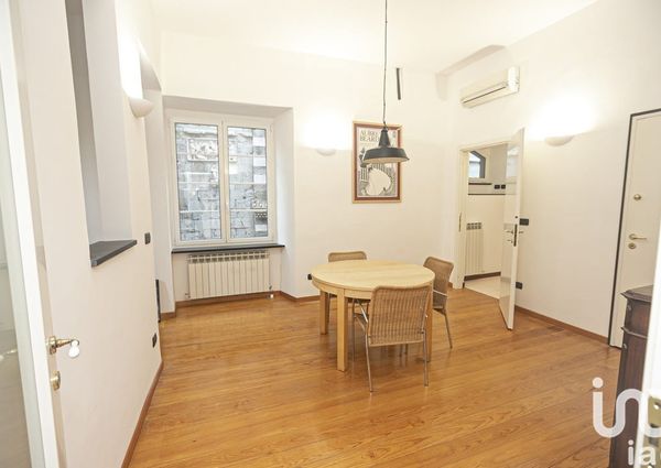 Via San Lorenzo, 17, Genova, Liguria 16123