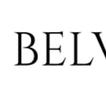 Cottage to rent on - Photo 5