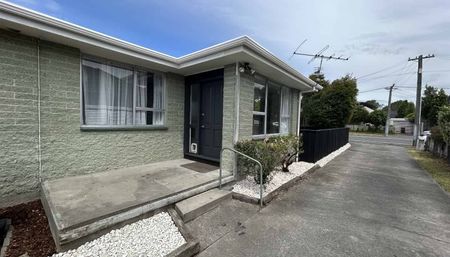 Be the first! - Photo 5