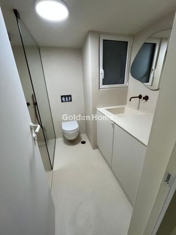 Διαμέρισμα για ενοικίαση Κολωνάκι (Κολωνάκι - Λυκαβηττός) - Φωτογραφία 4