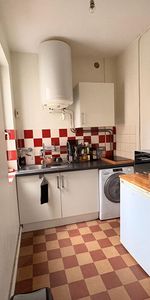 Location Appartement 2 pièces 34m² TOURS 37000 - Photo 3