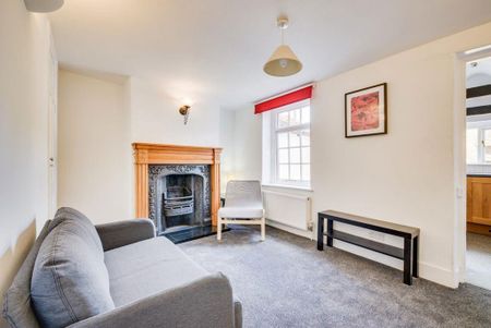 4 bedroom house to rent - Photo 2