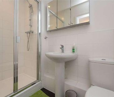 Drying Shed Lane, Canterbury, Kent, CT1 - Photo 5