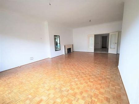 Appartement te huur - Photo 4