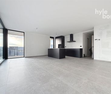 Appartement te huur in Temse - Foto 6