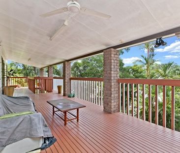 6 Stasinowsky Street, Alawa, NT 0810 - Photo 1