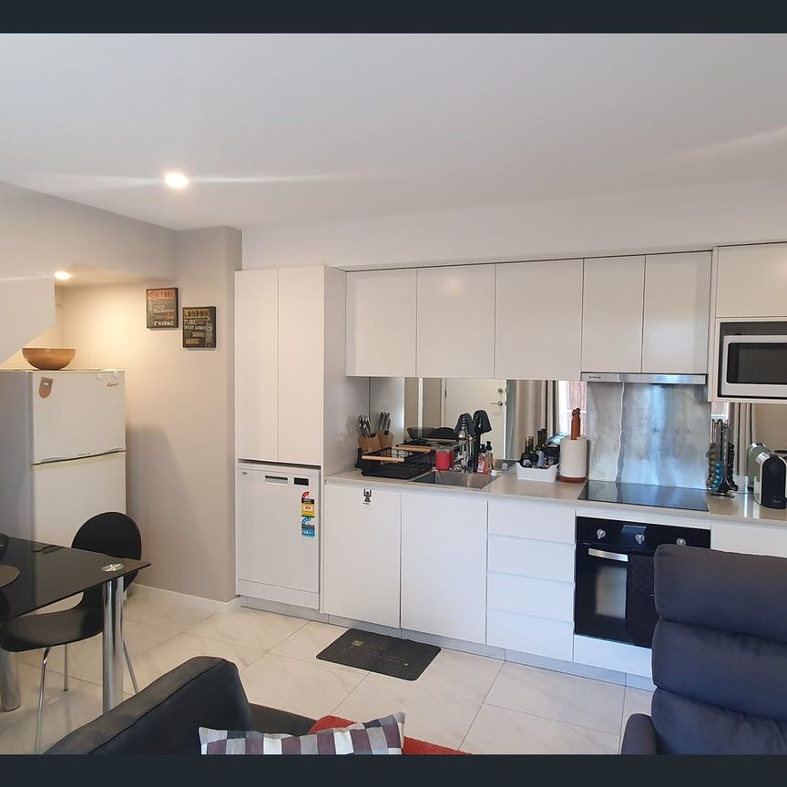 Address available on request, Hornsby, NSW 2077 - Photo 1