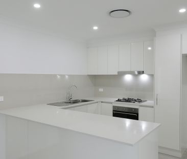 Modern, Low-Maintenance Duplex in a Quiet Location - Photo 2