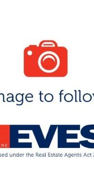 Eastside Escape, Close to Lake. Hannahs Bay - Photo 2