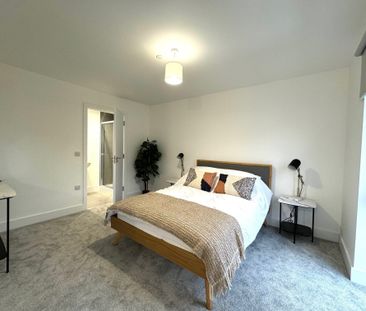 Lescar Road, Rotherham, Waverley - Photo 5