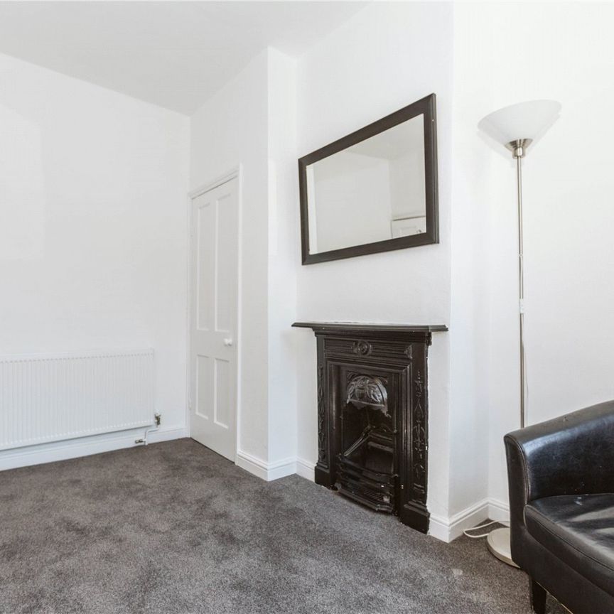 Winterstoke Road, - Photo 1