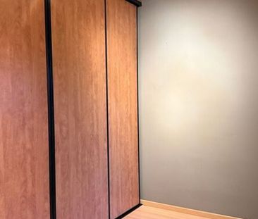 Appartement te huur in Maaseik voor € 810 met 2 slaapkamers - Photo 4