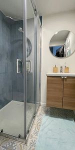 Luxueus studeren in Leuven! - Foto 4