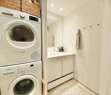Godsbanen 14, 6. Lejl. 6, 9000 Aalborg - Photo 5