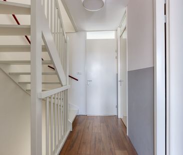 Kerkmeestersland 6, Den Hoorn, 2635MV, Den Hoorn (Zh) - Foto 6