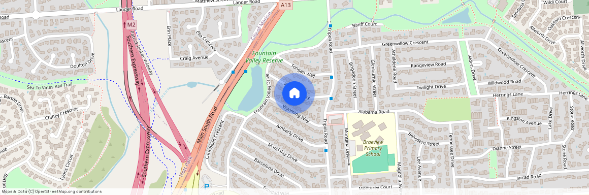 10 Kimberly Way, SA 5159, Happy Valley