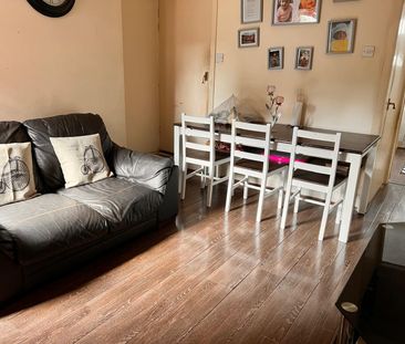 Warwick Road - Photo 5