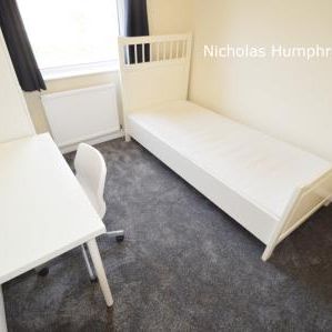 St Audreys Close, Hatfield, AL10 - Photo 1