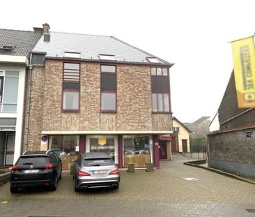 Gezellig, instapklaar appartement met 2 slaapkamers - Foto 6