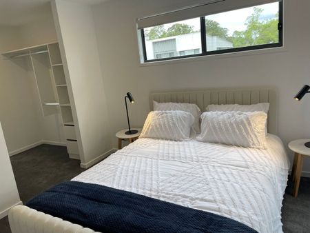 Welcome to The Estate - Riverfront Lifestyle - Photo 4