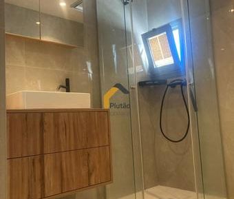 Apartamento T1 em Braga - Photo 4