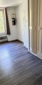 Location Appartement 2 pièces 47 m2 à Salon-de-Provence - Photo 4