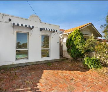 154 Normanby Avenue, Thornbury VIC 3071 - Photo 3