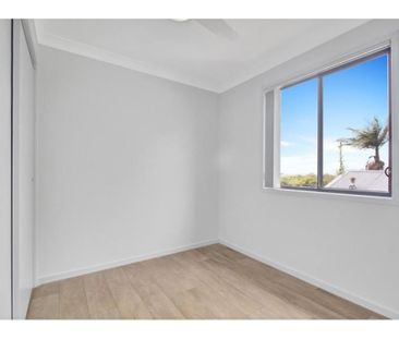 6A Binda Street, Keiraville, NSW 2500 - Photo 4