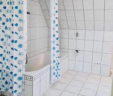 Pronájem bytu 3+1 • 90 m² bez realitky, Bavorsko - Photo 5