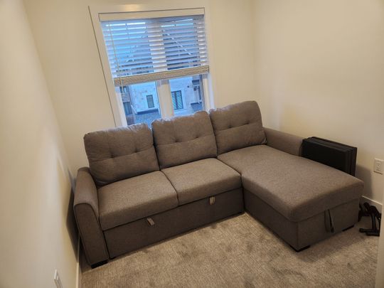 For Lease - 288 Glover Road Unit# 33, Hamilton, Ontario - Photo 1