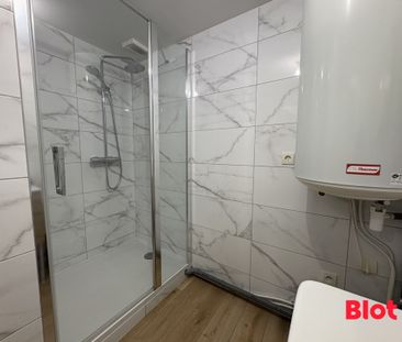 Location Appartement 1 pièce 29m² BRUZ 35170 - Photo 3