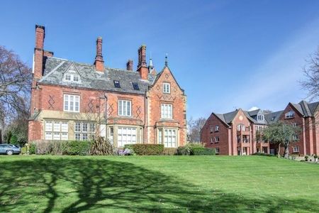 2 bedroom house to rent - Photo 5