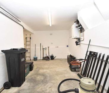Prospect Place, Camden Road, Bath, Somerset, BA1 - Photo 4