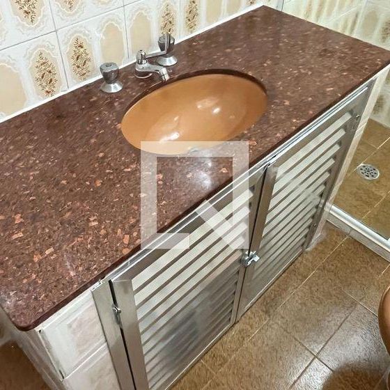 Imoveis - No Boqueirão - Foto 1