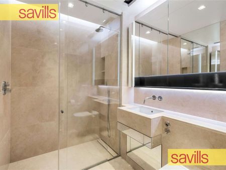 Bolander Grove, Earls Court, London, SW6 1EY - Photo 4