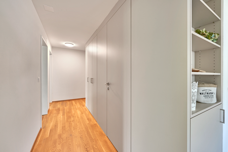 Da bi n'ich dä häimä! - Photo 3