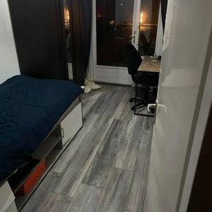 Room Amsterdam - Onbekend - Photo 3