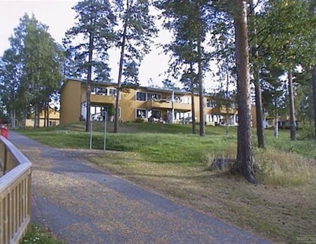 Apotekargränd 2 C - Photo 1